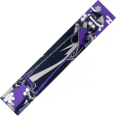 【中古】雑貨 水心子正秀 スポーツタオル 「みんなのくじ 刀剣乱舞-ONLINE- ～タオルの陣 其ノ肆～」 E賞