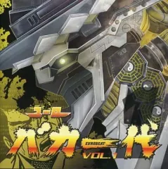 【中古】同人音楽CDソフト ユーロバカ一代 / Eurobeat Union