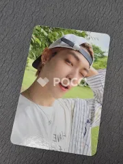 THE BOYZ ケビン a;effect APPLEMUSIC