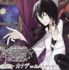 2025年最新】seventh heaven rejetの人気アイテム - メルカリ