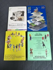 2025年最新】newjeans シーグリ 2024 未開封の人気アイテム - メルカリ