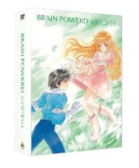 PU-PU-PU-DVDBOX 全巻セット - メルカリ