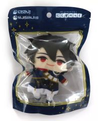 中古】アクリルスタンド・アクリルパネル 高橋怜也 アクリルスタンドB