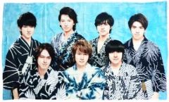 中古】アクリルスタンド・アクリルパネル 高橋怜也 アクリルスタンドB