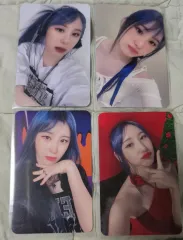 2025年最新】イ チェヨンの人気アイテム - メルカリ