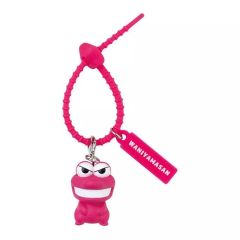 中古】おもちゃ 134.クールヘリオス 「スーパービーダマン EX