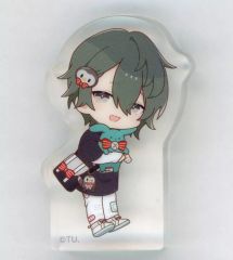 [중고] 아크릴 스탠드 아크릴 패널 미즈키 츠키 눈물 [츠키노 예능 프로덕션 TSUKIPRO SHOP in IKEBUKURO 2025 One Fine Day in the Park 코로트 아크릴 피규어 컬렉션 츠키우타. One]