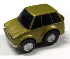 2026年最新】チョロQ スカイラインコレクションの人気アイテム - メルカリ