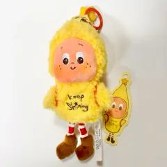 正規品) POP MART Little Star 日記予報 陽光を抱いて走る