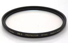 Item thumbnail for item c48a024f-ca5e-4f10-847d-3985b9fda110