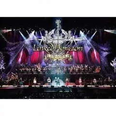 2026年最新】ルクセンダルク紀行 の人気アイテム - メルカリ