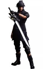 Item thumbnail for item 7f90919c-4a7b-481f-b8b8-63f8dcd6ca3b