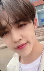 【中古】コレクションカード(男性) SEVENTEEN/S.COUPS(エスクプス)/CD「SECTOR 17」(COMPACT VER.)SEVENTEEN Weverse Shop JAPAN特典スペシャルフォトカード