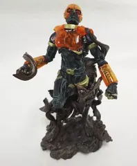 2026年最新】S.I.C. 匠魂 キカイダーの人気アイテム - メルカリ