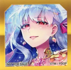 2025年最新】カーマ fgo 最終の人気アイテム - メルカリ