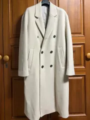 SYSTEM homme コート 105