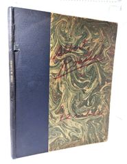 希少・大型洋書】カタルーニャのアール・ヌーヴォー美術書 画集 