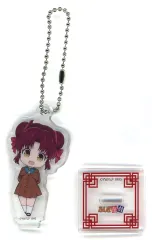 2025年最新】ふしぎ遊戯 美朱の人気アイテム - メルカリ