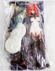 【中古】トレーディングフィギュア レイラ・ライマ(イマーゴver.) 「C-WORKS トレーディングフィギュア 繭の一族～第2章～ 狩人たちの夜」 