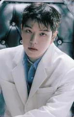 【中古】コレクションカード(男性) Stray Kids/スンミン(Seungmin)/東京ドーム/CD「GIANT」Stray Kids World Tour ＜dominATE JAPAN＞会場限定特典ランダムソロフォトカードB