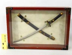 [중고] 트레이딩 피겨 로로노아 조로 (설주) [원피스 캐릭터 아이템 컬렉션]