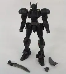 【中古】トレーディングフィギュア A4-1 ファルケ(クリムゾンエッジ) 「フルメタル・パニック! The Second Raid ASコレクション2」