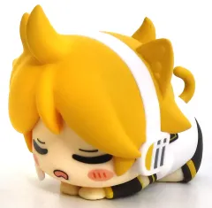 2025年最新】巡音ルカ 鏡音リン・レンの人気アイテム - メルカリ