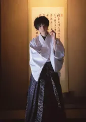 2025年最新】岡宮来夢 比叡山の人気アイテム - メルカリ