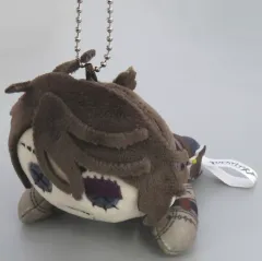 2026年最新】ルカ・バルサーの人気アイテム - メルカリ