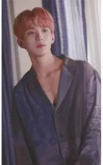 【中古】コレクションカード(男性) SEVENTEEN/DK(ドギョム)/CD「FML」(CARAT Ver.)タワーレコード特典スペシャルフォトカード