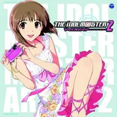 お値下げ⭐︎未開封 THE IDOLM@STER 萩原雪歩 プレミアムフィギュア ブリリアントステージ アイドルマスター 萩原雪歩 ナイトアンドデイ
