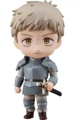 【中古】フィギュア ねんどろいど ライオス 「ダンジョン飯」