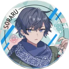 2025年最新】そらまふうらさかグッズの人気アイテム - メルカリ