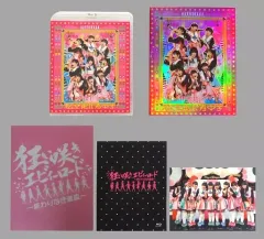 私立恵比寿中学／エビ中　Blu-ray（ブルーレイ）9点セット　まとめ売り 2026年最新】エビ中ブルーレイの人気アイテム - メルカリ