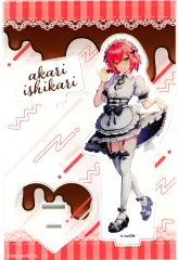 2025年最新】石狩あかりの人気アイテム - メルカリ