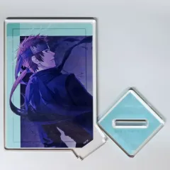 2025年最新】山崎 薄桜鬼の人気アイテム - メルカリ