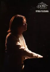 【中古】コレクションカード(男性) 022[ノーマル]：Mrs. GREEN APPLE/藤澤涼架/「MGA MAGICAL 10 YEARS ANNIVERSARY LIVE ～FJORD～」MGA Special Photo Card Set “FJORD