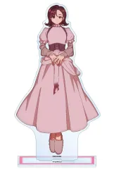 【中古】アクリルスタンド・アクリルパネル ユノ『ライフ』 MV BIGアクリルスタンド 「MILGRAM -ミルグラム-」