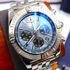 モリ様専用！ブライトリング ピンバッジ たつやん専用 ブライトリング