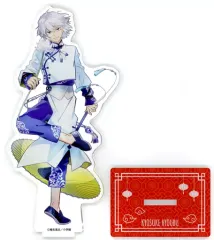 2025年最新】絶対可憐チルドレン くじメイトの人気アイテム - メルカリ