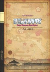 中古】クッション・本体 長谷川慎(THE RAMPAGE) ミニクッション