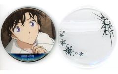 中古】バッジ・ピンズ(キャラクター) グリムジョー・ジャガージャック