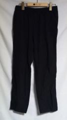 コロンビア レディース ズボン 65M(28)