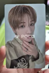 BOYNEXTDOOR リウ 19.99 Clink ver. Weverse