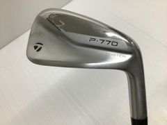 中古】 ピン i200 6S アイアンセット IR NS PRO MODUS3 TOUR105