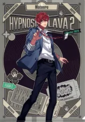 2026年最新】flava 独歩の人気アイテム - メルカリ