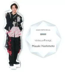 2025年最新】橋本将生 アクスタの人気アイテム - メルカリ