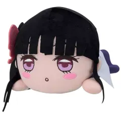 2026年最新】栗花落カナヲ 寝そべりの人気アイテム - メルカリ