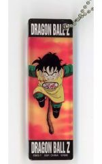 [중고] 열쇠 고리 손오반 아크릴 매력 [이치 반 쿠지 드래곤 볼 DRAGONBALL SNAP COLLECTION2] H 상