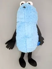 【中古】ぬいぐるみ スンスン GRAN＋ぬいぐるみ スンスン 「パペットスンスン」